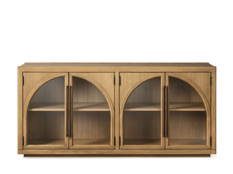 Heidi Sideboard 70"