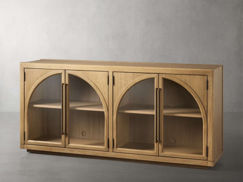 Heidi Sideboard 70"