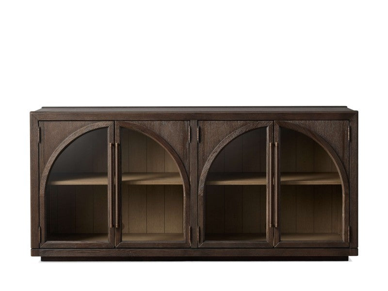 Heidi Sideboard 70"