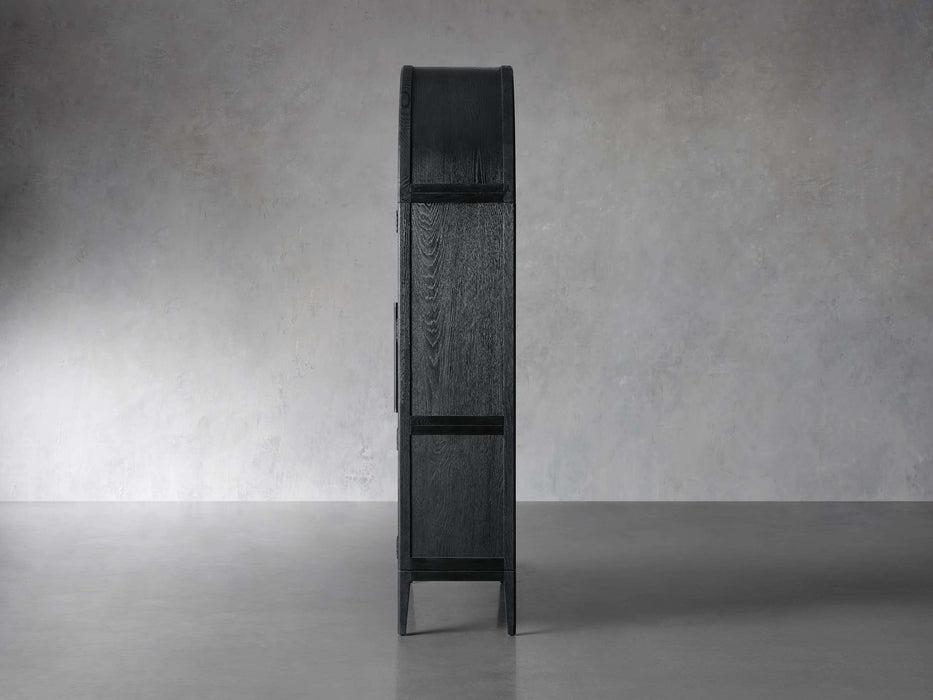 Heidi Cabinet 46"