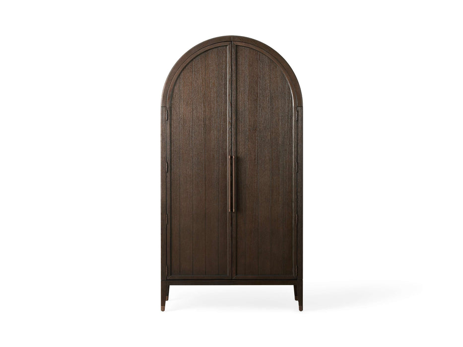 Heidi Cabinet 46"