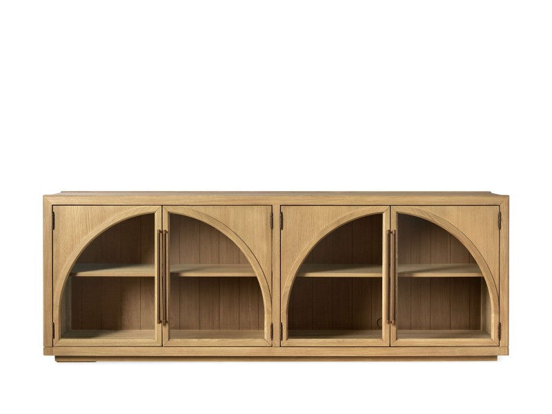 Heidi Sideboard 90"