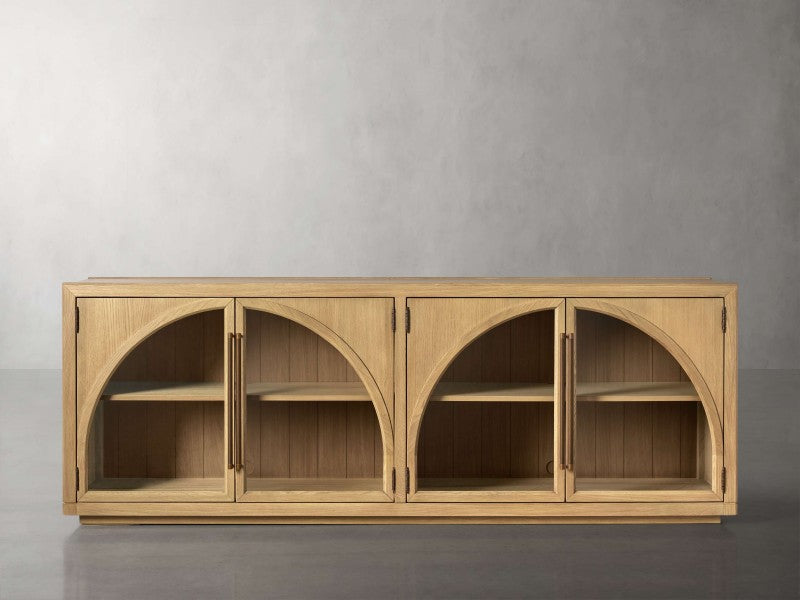 Heidi Sideboard 90"