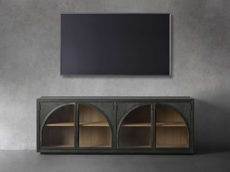 Heidi Sideboard 90"