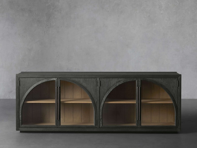 Heidi Sideboard 90"