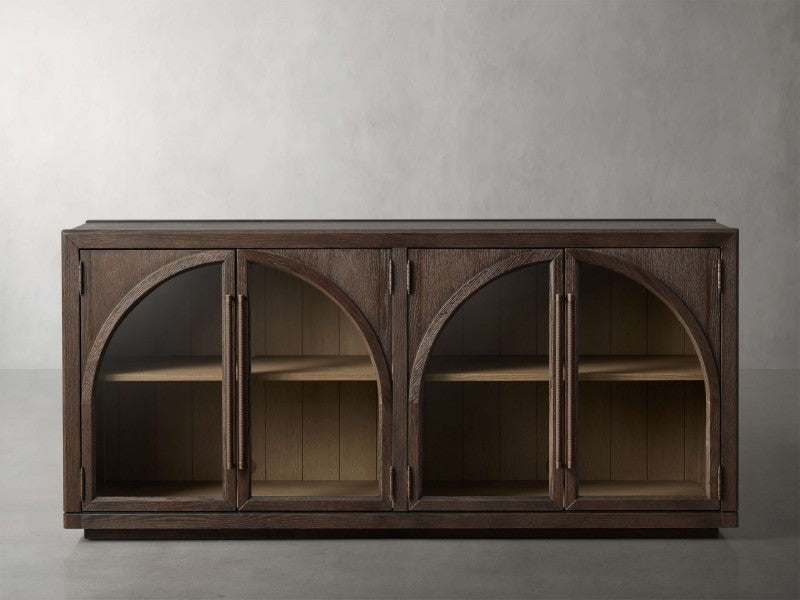 Heidi Sideboard 90"