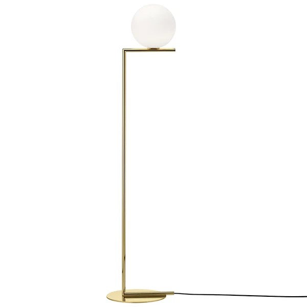 ICS Floor Lamp