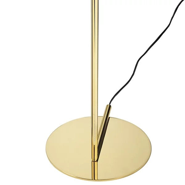 ICS Floor Lamp