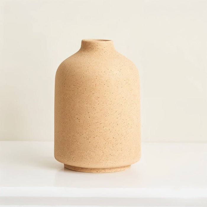 Jaeda Flower Vase