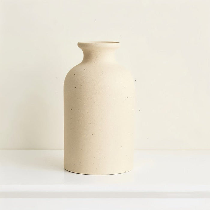 Jaeda Flower Vase