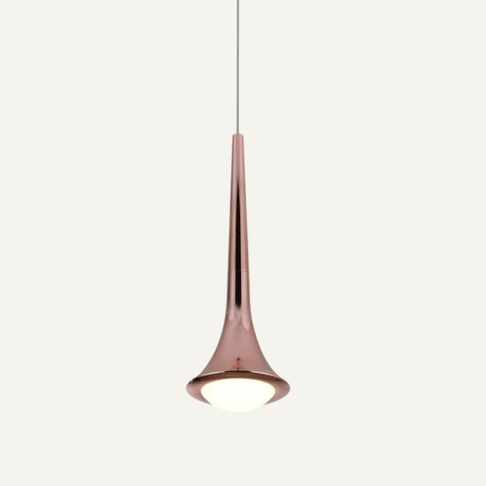 Karok Pendant Light