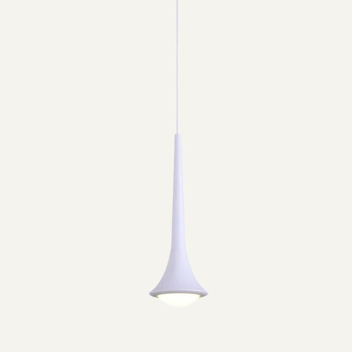 Karok Pendant Light