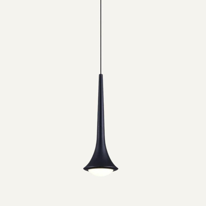 Karok Pendant Light