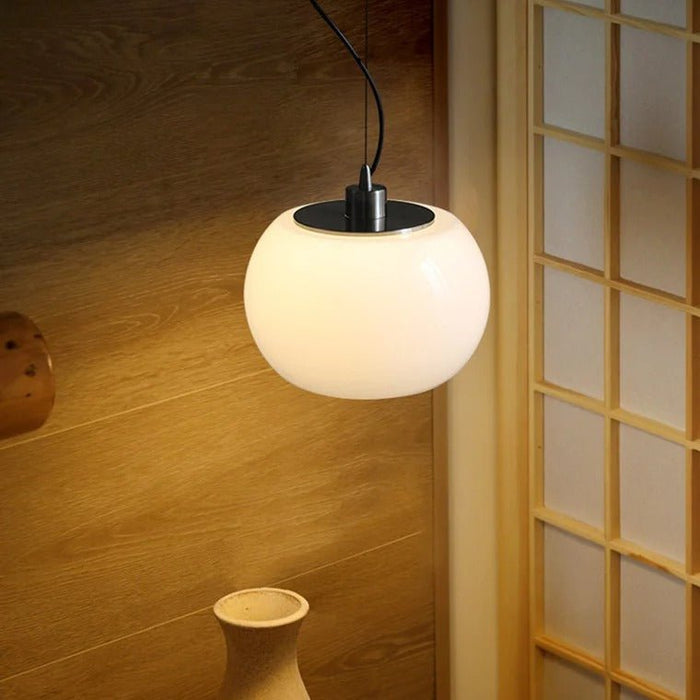 Kirmizi Pendant Light