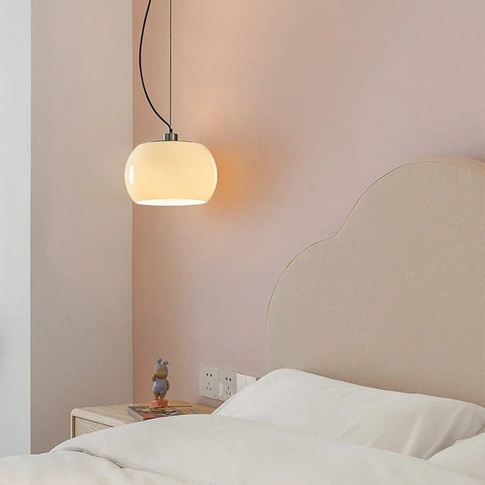 Kirmizi Pendant Light