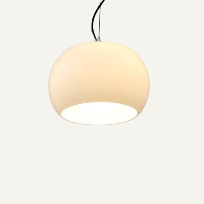 Kirmizi Pendant Light