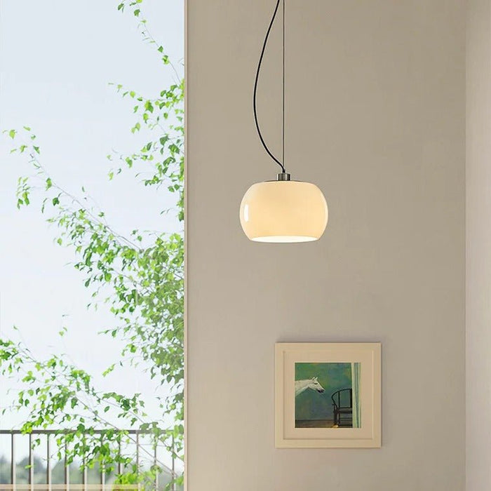 Kirmizi Pendant Light