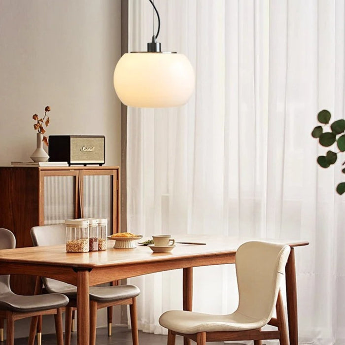 Kirmizi Pendant Light