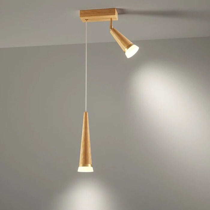 Koriro Pendant Light