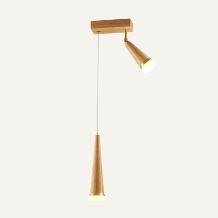 Koriro Pendant Light