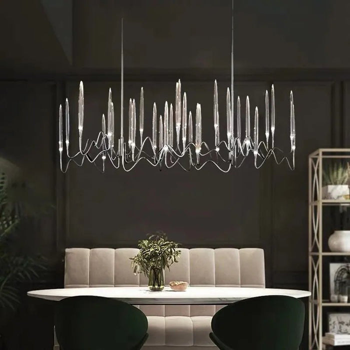 Manara Chandelier