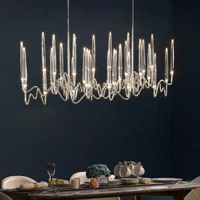 Manara Chandelier