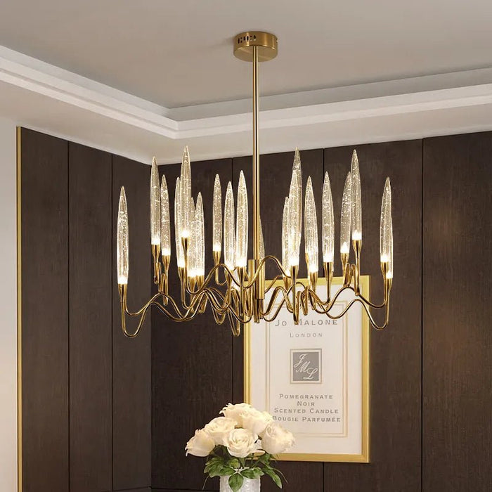 Manara Chandelier