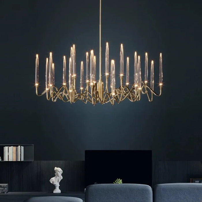 Manara Chandelier