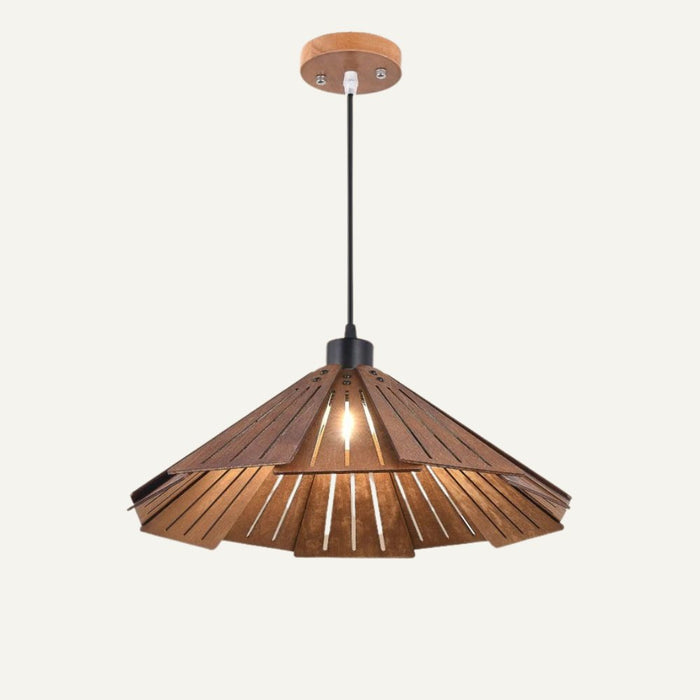 Marelo Pendant Light