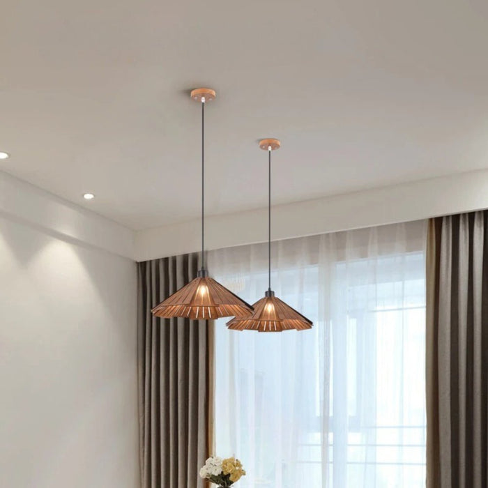 Marelo Pendant Light