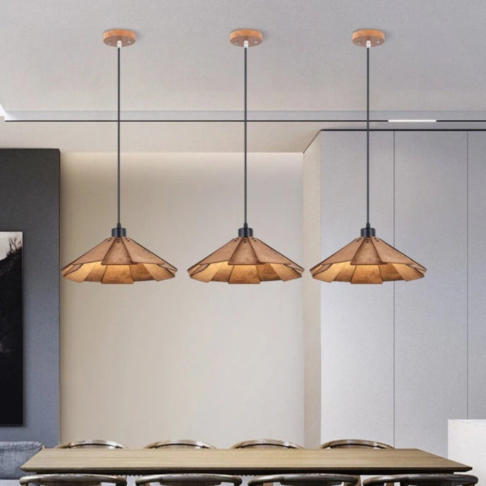 Marelo Pendant Light