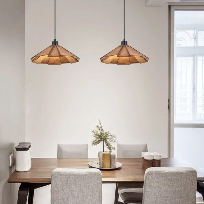 Marelo Pendant Light