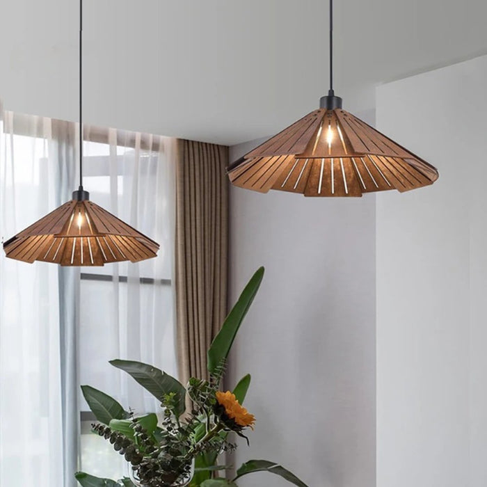 Marelo Pendant Light