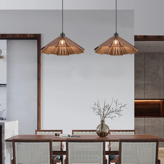 Marelo Pendant Light