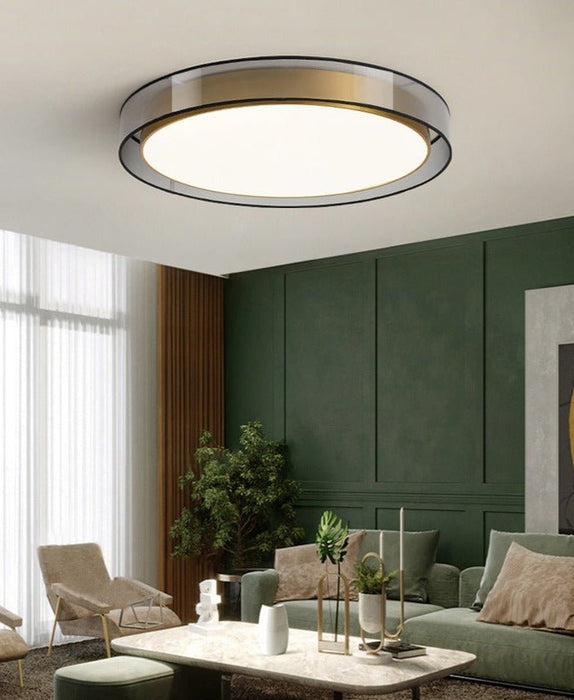 Marisol Ceiling Light