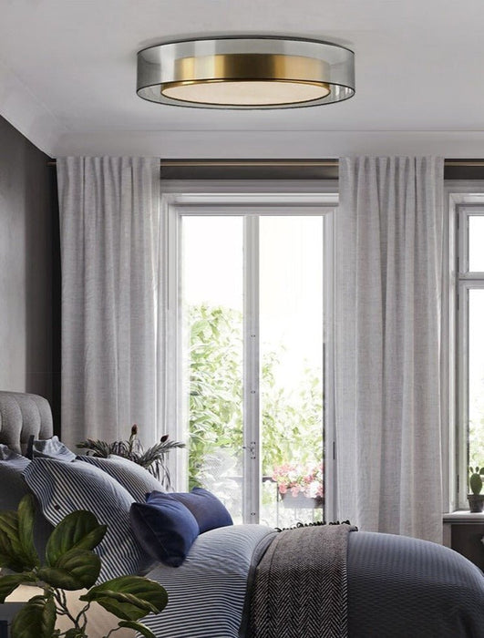 Marisol Ceiling Light