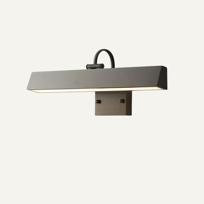 Mayim Outdoor Wall Lamp