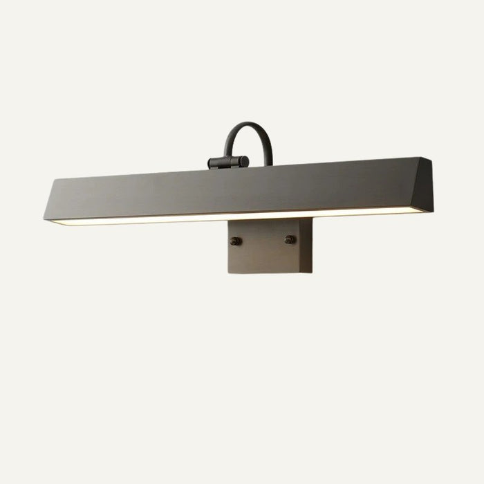 Mayim Outdoor Wall Lamp