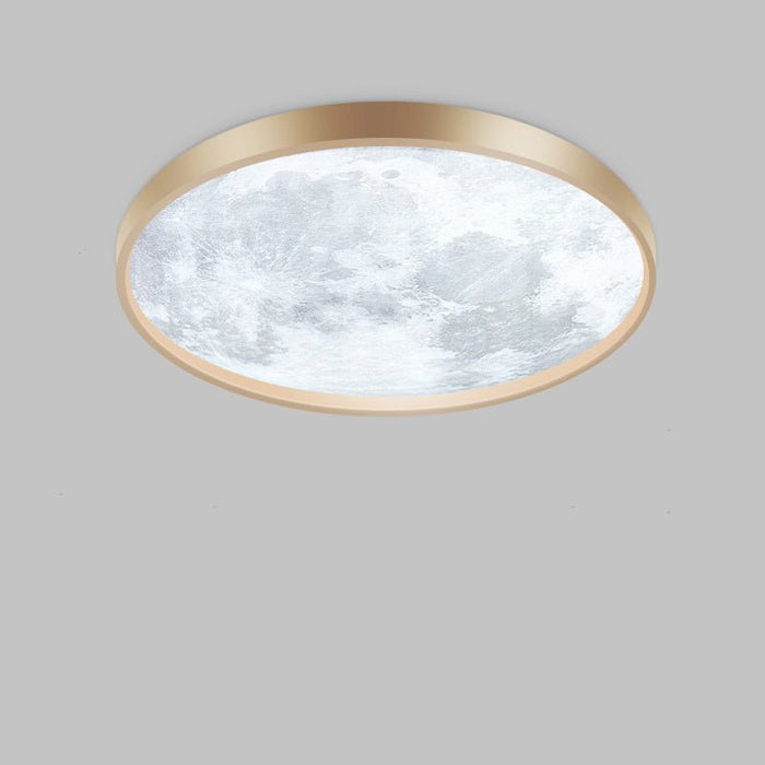 Neoma Ceiling Light - Open Box