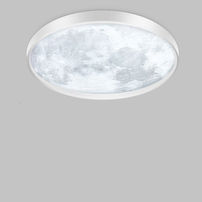 Neoma Ceiling Light - Open Box