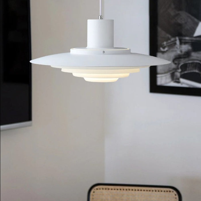 Oroch Pendant Light