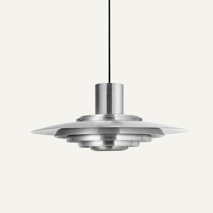 Oroch Pendant Light