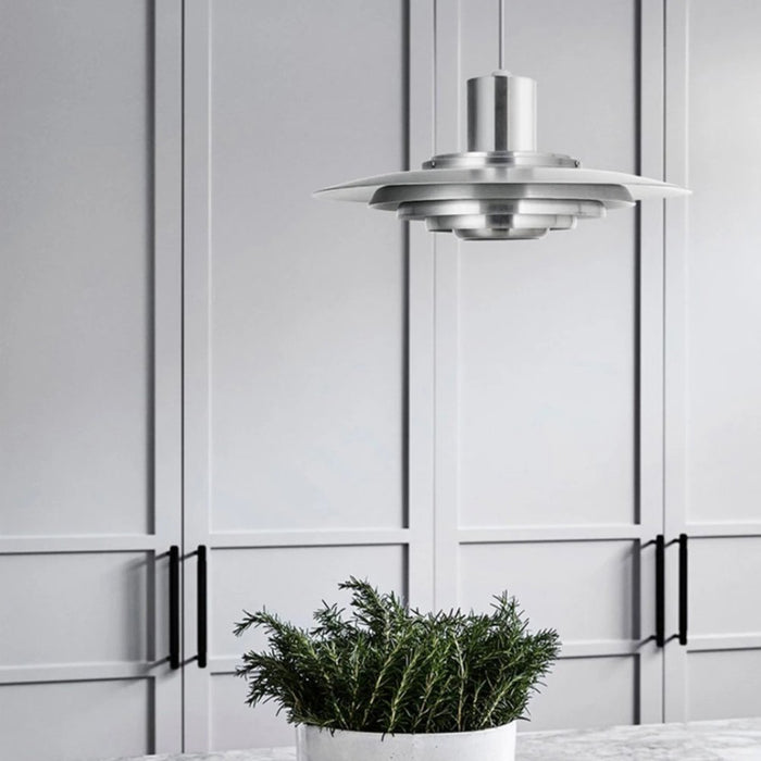 Oroch Pendant Light