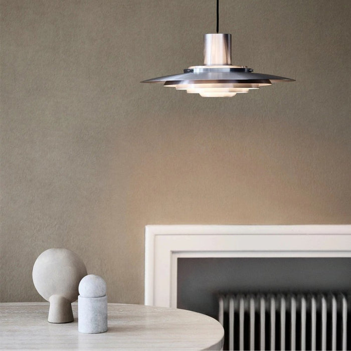 Oroch Pendant Light