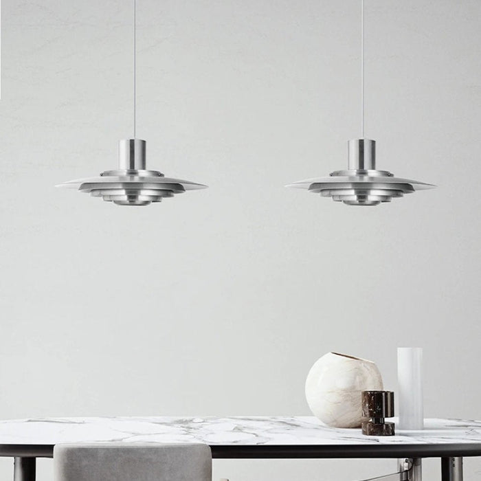 Oroch Pendant Light