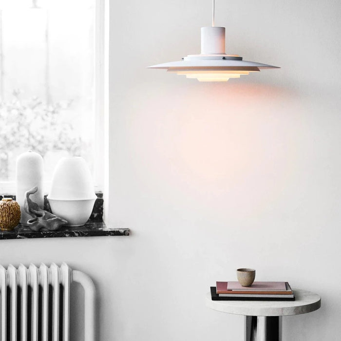 Oroch Pendant Light