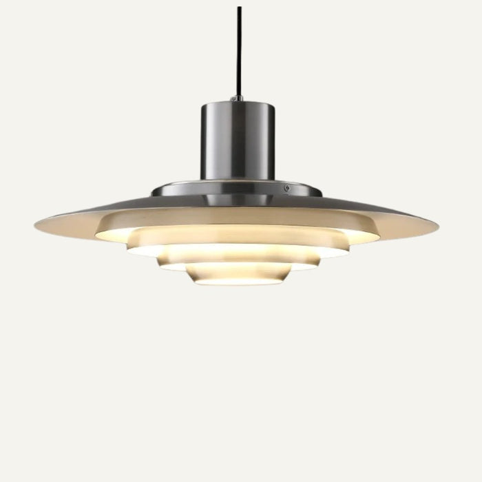 Oroch Pendant Light