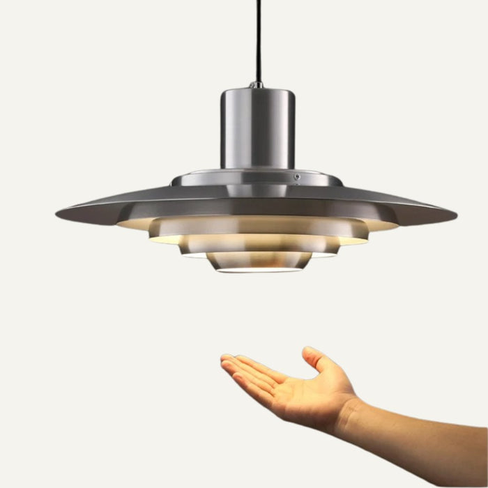 Oroch Pendant Light