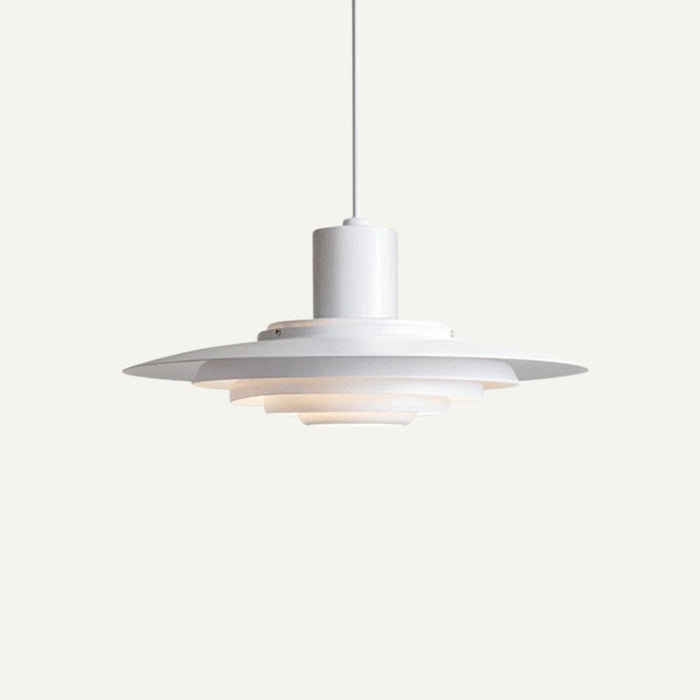 Oroch Pendant Light