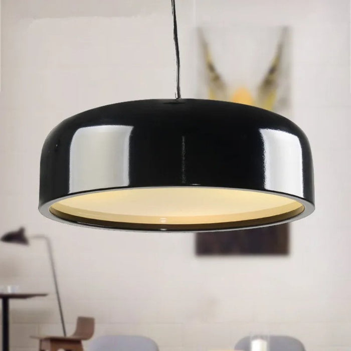 Pazio Pendant Light